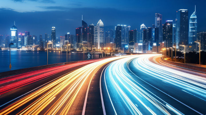 the-local-em-turn-implications-of-expanding-domestic-markets